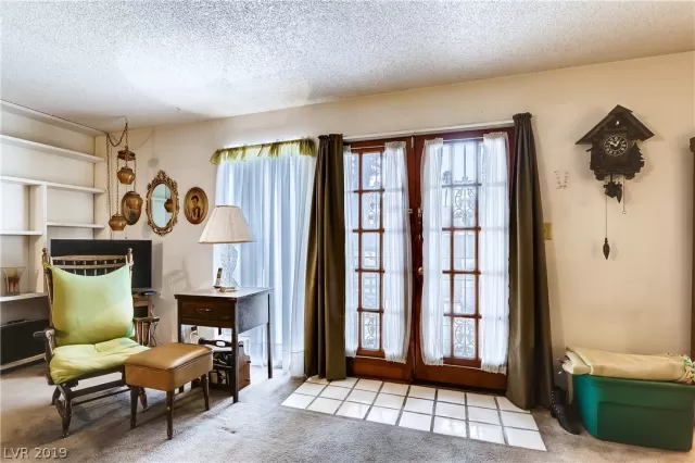 MLS: 2086220 Condo For Sale