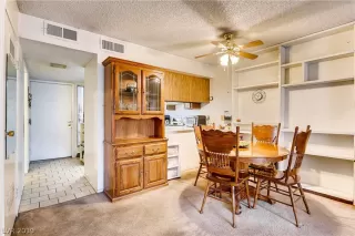 Photo #5: 2086220 Listing 