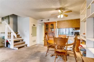 Photo #6: 2086220 Listing 