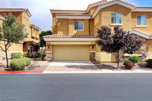 MLS: 2086228 Condo For Sale