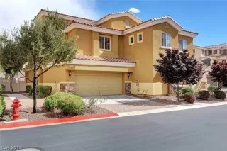 Photo #1: 2086228 Listing 