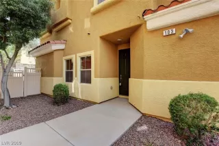 Photo #2: 2086228 Listing 