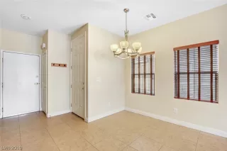 Photo #4: 2086228 Listing 