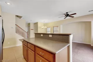 Photo #6: 2086228 Listing 