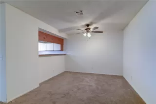 Photo #6: 2086372 Listing 