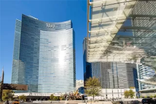 Photo #1: 2086376 Listing