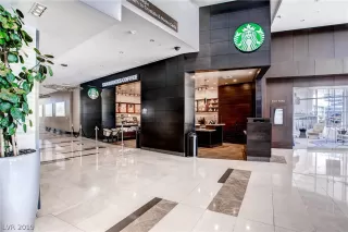 Photo #3: 2086376 Listing