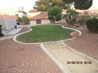 Photo #3: 2086440 Listing 