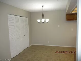 Photo #6: 2086440 Listing 