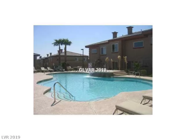 MLS: 2086450 Condo For Sale