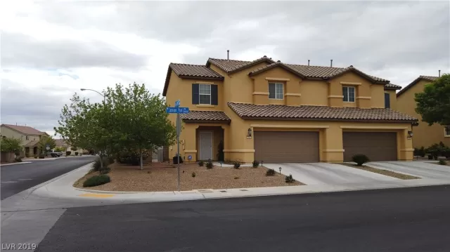 MLS: 2086474 Condo For Sale