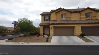 Photo #1: 2086474 Listing 