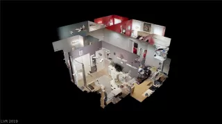 Photo #2: 2086474 Listing 