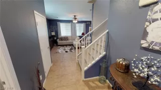 Photo #3: 2086474 Listing 