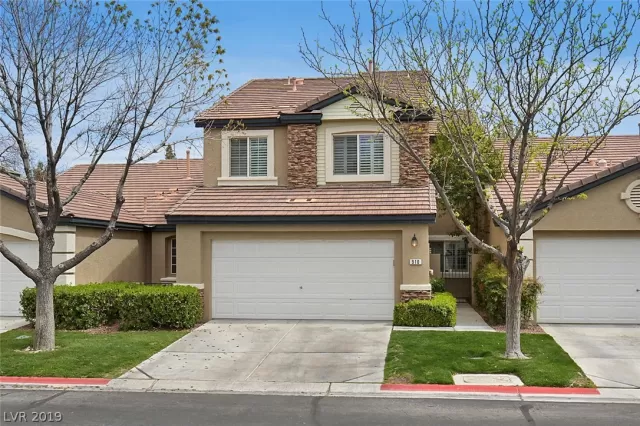 MLS: 2086479 Condo For Sale