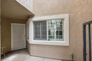 Photo #1: 2086479 Listing