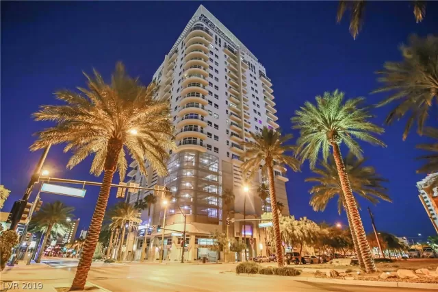 MLS: 2086480 Condo For Sale