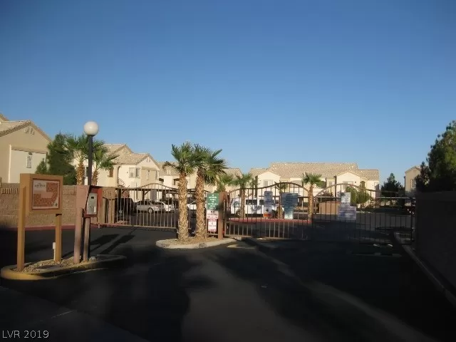 MLS: 2086482 Condo For Sale