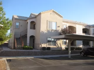 Photo #1: 2086482 Listing 