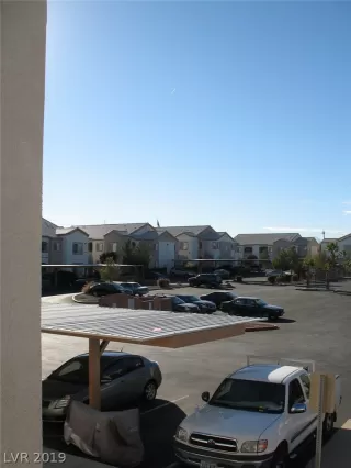 Photo #4: 2086482 Listing 
