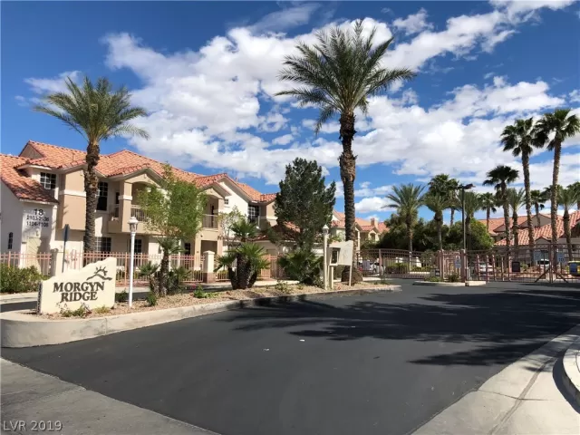 MLS: 2086486 Condo For Sale