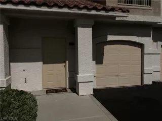 Photo #3: 2086486 Listing