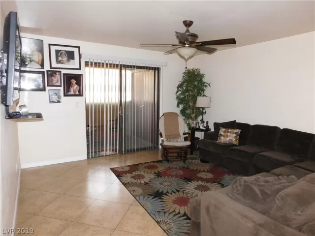 MLS: 2086516 Condo For Sale