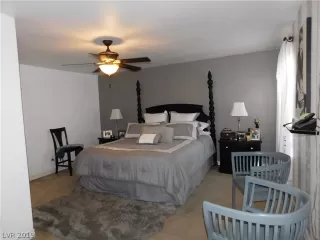 Photo #1: 2086516 Listing 