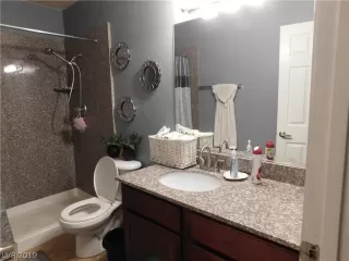 Photo #3: 2086516 Listing 