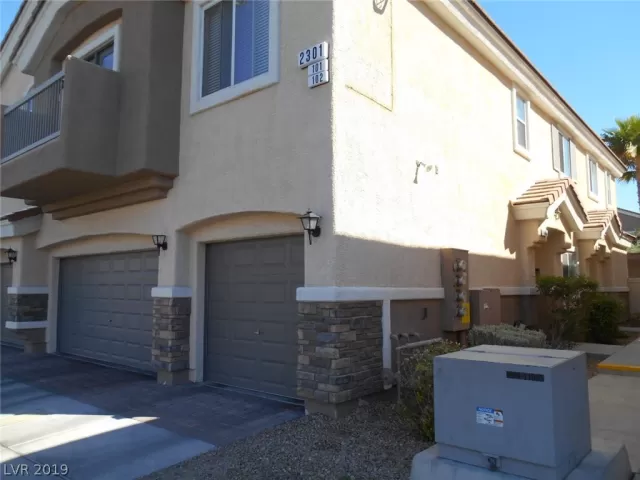 MLS: 2086523 Condo For Sale