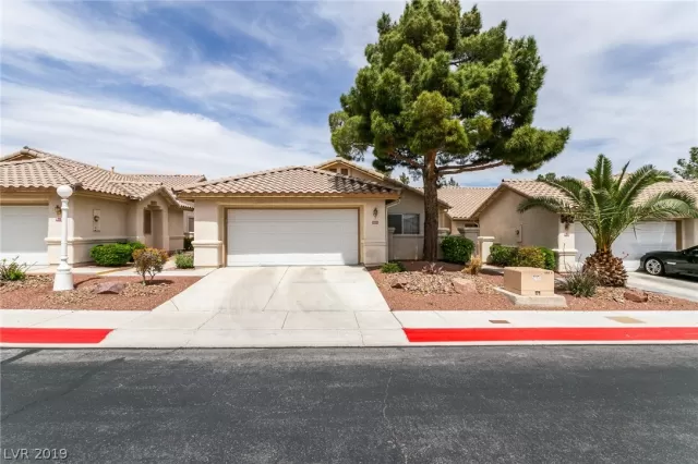 MLS: 2086565 Condo For Sale