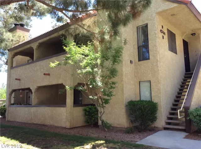 MLS: 2086616 Condo For Sale