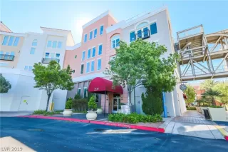 Photo #1: 2086643 Listing 