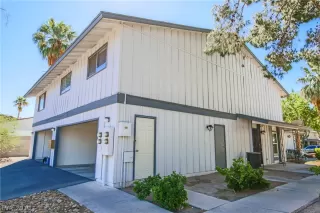 Photo #1: 2086646 Listing 