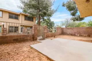 Photo #6: 2086648 Listing