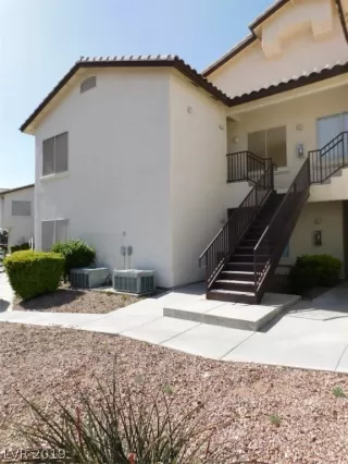 Photo #1: 2086688 Listing 