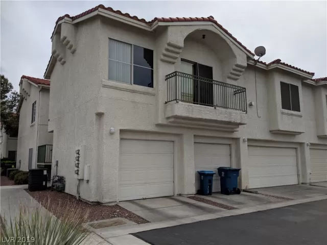 MLS: 2086690 Condo For Sale