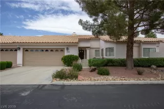 Photo #4: 2086701 Listing