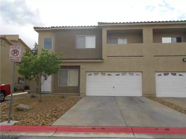 MLS: 2086723 Condo For Sale