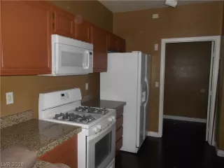 Photo #1: 2086723 Listing 
