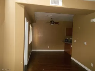Photo #6: 2086723 Listing 
