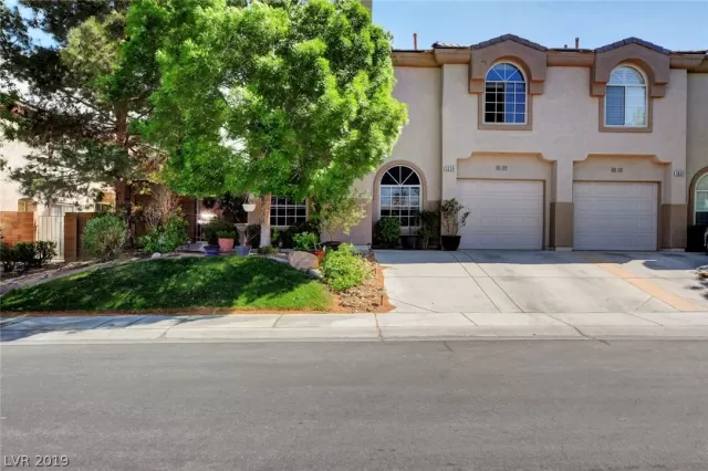 MLS: 2086758 Condo For Sale