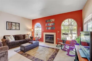 Photo #1: 2086758 Listing 