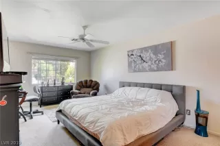 Photo #6: 2086758 Listing 