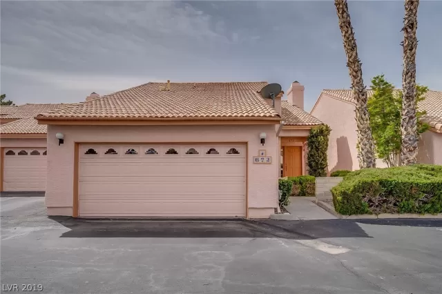 MLS: 2086760 Condo For Sale