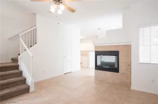 Photo #1: 2086762 Listing