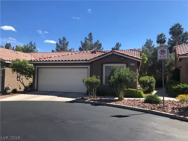 MLS: 2086769 Condo For Sale