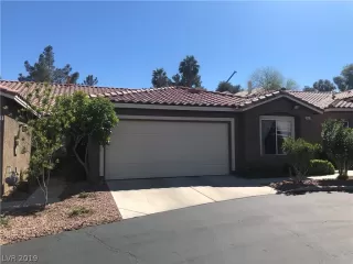 Photo #1: 2086769 Listing