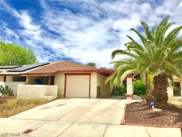 MLS: 2086776 Condo For Sale