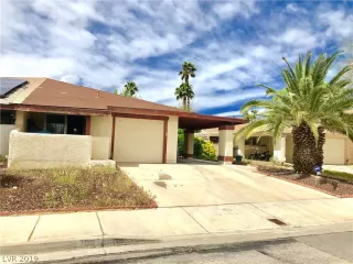 Photo #1: 2086776 Listing